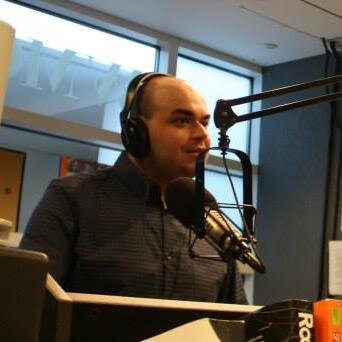 bherms87's profile picture. I did some radio stuff, now do some video stuff, but still do some freelance radio stuff, I like sports and reading and whisky and lots of things