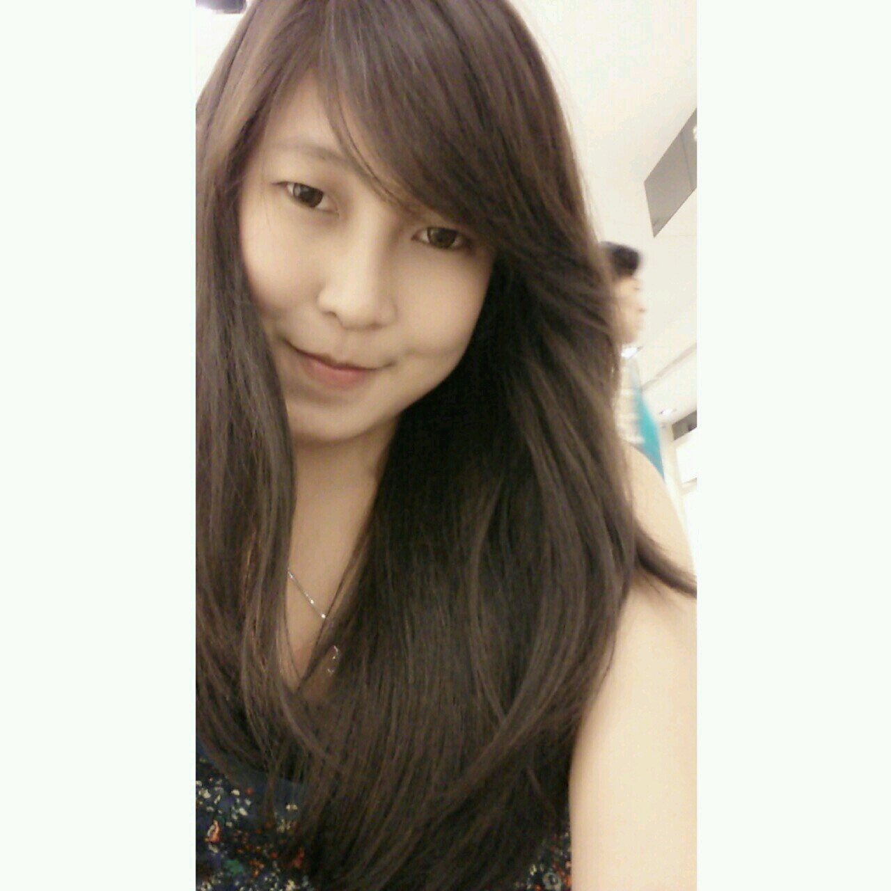 ig, line, askfm : @cindy_priscill . path : Cindy Priscillia