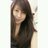 cindy_priscill's profile image