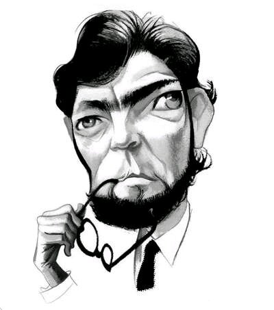 Cesar_Ryoukan's profile picture. El ser humano nace con plena conciencia de su mortalidad, por lo cual es condenado a vivir durante toda su insignificante existencia temiendo a lo desconocido.