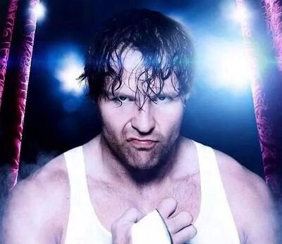 michasskick's profile picture. Live eat sleep breathe! wwe soccer!that's it #snickelfritzzz!