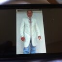 raj tailor - @RajSuites - Twitter