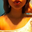 shauna morgan❤ - @Shauna91710 - Twitter