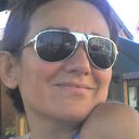 bibiana herrera  - @2014Bibiana - Twitter