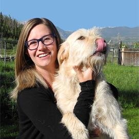 The Skinner Team - Your Colorado Mountain Realty Specialists
