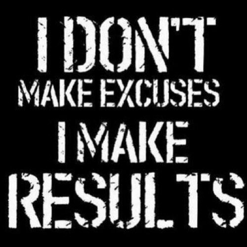 All about fitness. Follow me on my journey. I'll post nutrition facts and workout routines. NPI certified and an ACSM CPT!