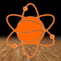 Explosion Basketball (@explosionhoops) 's Twitter Profile