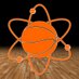 Explosion Basketball (@explosionhoops) Twitter profile photo Explosion Basketball (@explosionhoops) Twitter profile photo