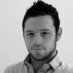 Mark Rimmer (@mrimmer86) Twitter profile photo Mark Rimmer (@mrimmer86) Twitter profile photo