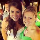 Angela Heim - @angela_heim - Twitter