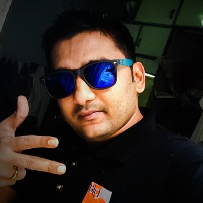 Nothing to say....
