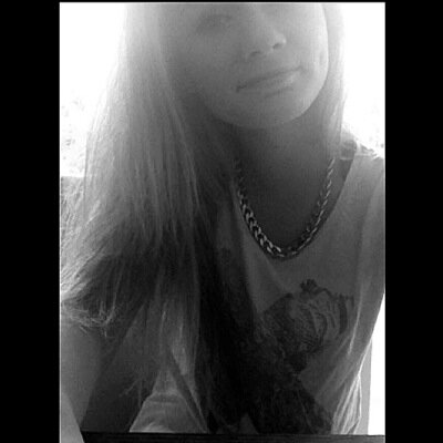Gestopt met twitter, doei