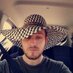 Alistair Robinson (@shroger) Twitter profile photo