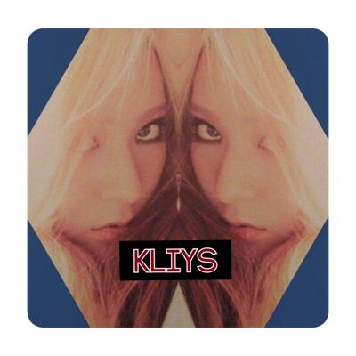 ƒ(kliys) imnida! ©94