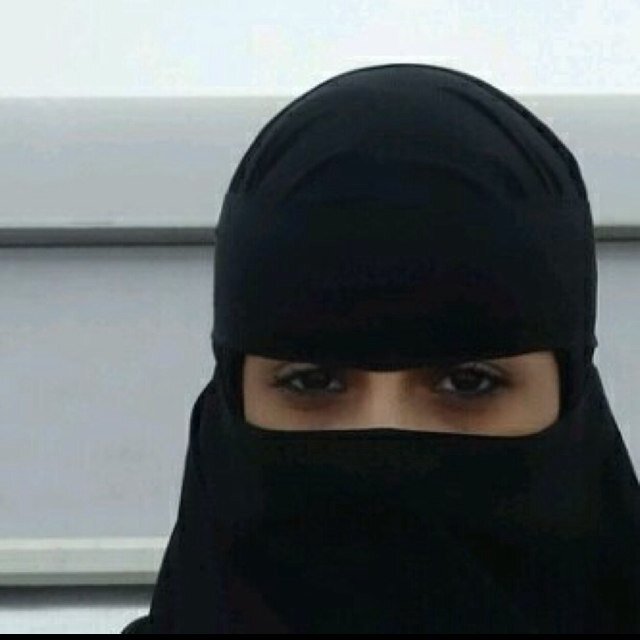 اسعدني بالكلام اسعدك بالفعل