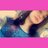 SlightlyCakeyy_'s profile image