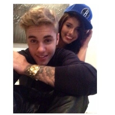 jovannaislife's profile picture. Follow me on ig @bibblemebieber__

Queen :yoventura

King: justin @justinbieber

#jovanna
