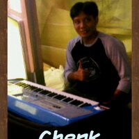 Chenk ibrahim (@chenkibrahim) 's Twitter Profile