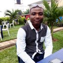 George Carl - @justme_carl - Twitter