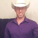 Ron Blodgett - @blodgettron2 - Twitter