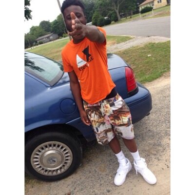 $tay focused b, learning from my Ls