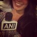 Ani BASAR (@ninita121) Twitter profile photo Ani BASAR (@ninita121) Twitter profile photo