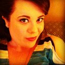 Kayla Boland Hinkle - @KaylaMBoland - Twitter