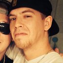 benjamin bartling  - @sayajin259 - Twitter