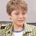 Ty Simpkins RULES :D (@tysimpkins4life) Twitter profile photo