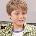 Ty Simpkins RULES :D - @TySimpkins4LIFE - Twitter