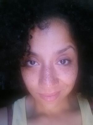 d051520c101c485's profile picture. INSIDE built with the desire of growth, understanding, love, development that evolves a REVOLUTION of the Mind seeking Resolution.