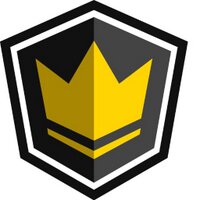 Kingz Kimonos (@kingzkimonos) 's Twitter Profile