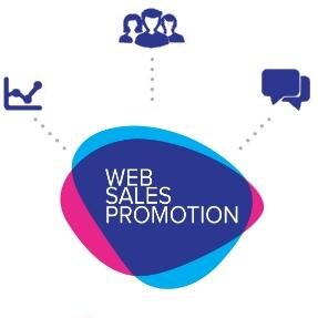 Grow your #business with smart, affordable, simple and flexible #digital #marketing services designed to generate #sales and increase your #ROI