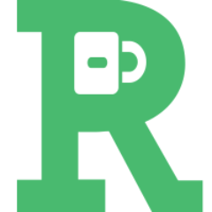 RISIdB's profile picture. The Repository of Industrial Security Incidents is a database of incidents of a cyber security nature that have affected control systems