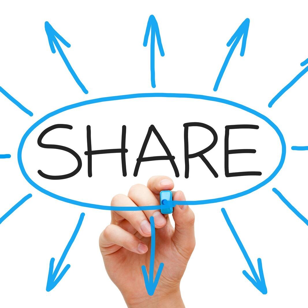 AnnuairCcollab's profile picture. L'annuaire pour tout trouver entre particuliers. La #consomationcollaborative fait sa révolution ! #consoco #ccollab