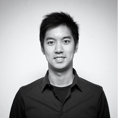 Self-proclaimed foodie; tech junkie; videogamer; and photo enthusiast.