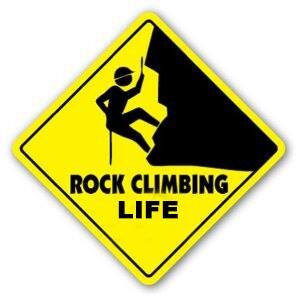 thewesleysummer's profile picture. World famous climber, setter, adventurer, and author of https://t.co/uklDYYOq08