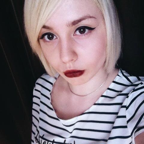 17 and Russian.