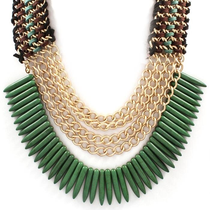 GlamFashion_11's profile picture. Shop with us at http://t.co/hcaMPwlGkK and follow us on IG @glamfashion