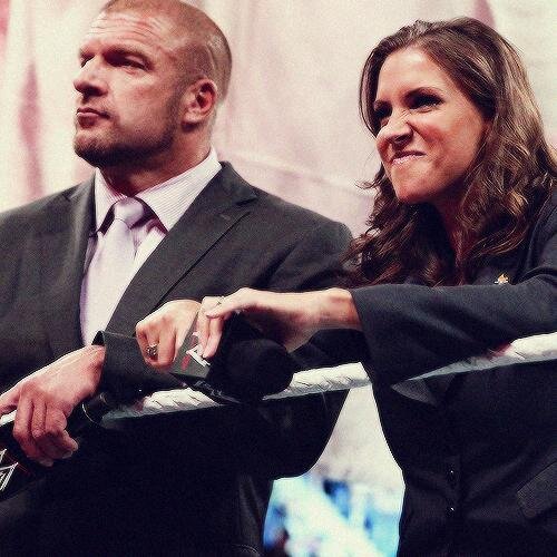 VirtuosityKing's profile picture. The King of Kings, greatest man that's ever worked the ropes and a damn wrestling business. [Follower of @TripleH]