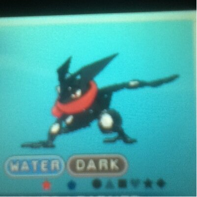 ShinyTrader127's profile picture. I Am Here To Help With Shinies Trade Me Anytime Im Online I Always Accept :)