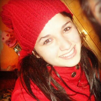 Profile Picture of Dana Lago (@lainikD) on Twitter