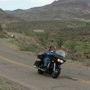 Billy Radler - @chris1mandel - Twitter