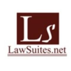LawsuitesNYC's profile picture. Tweeting News about the Workplace,  Co-Working Office Spaces, and New York City Real Estate.