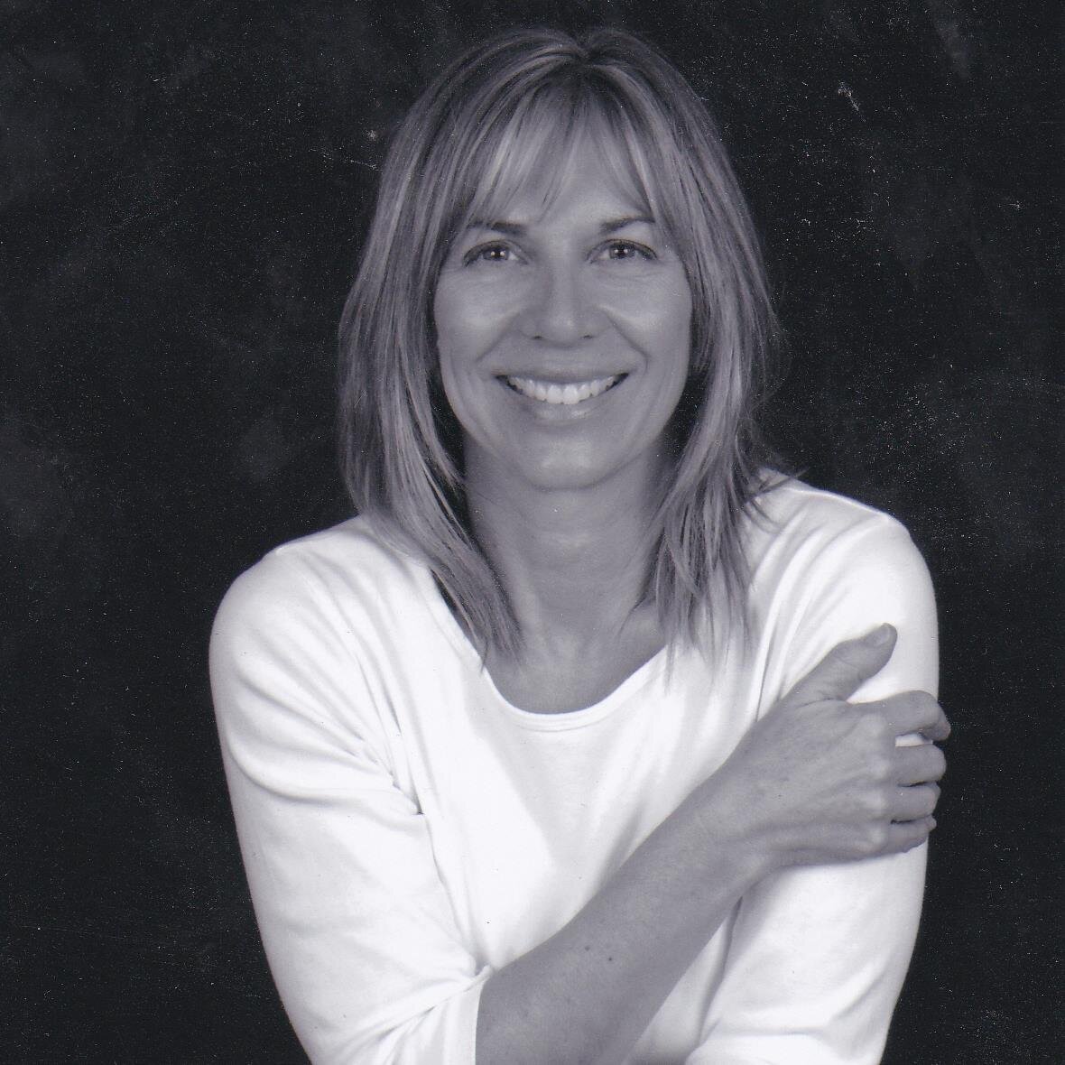 architourist | urban designer | lover of cities | train traveller | interior designer | feminist | NPR listener |