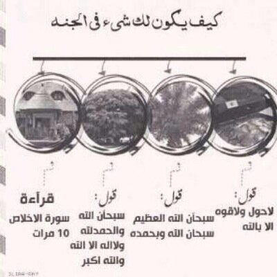اللهم اسعد قلب مها بسعادة لا تشقى بعدها و اعطيها فوق ما تتمنى.