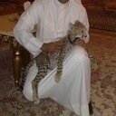 اللي ماله اول ماله تالي
