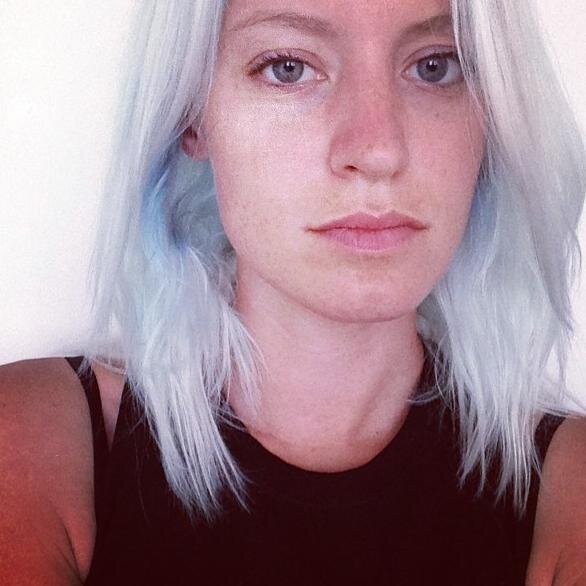 -Model-Designer-Artist-Adventurer-LOVER-