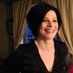 Michele McLean (@micheliza) Twitter profile photo