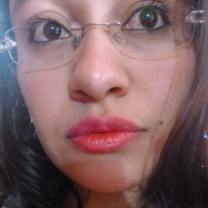 i_mpos's profile picture. 